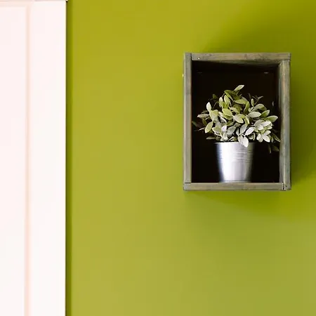 A Casa Di Lucio E Giuliana Nocleg ze śniadaniem 4*