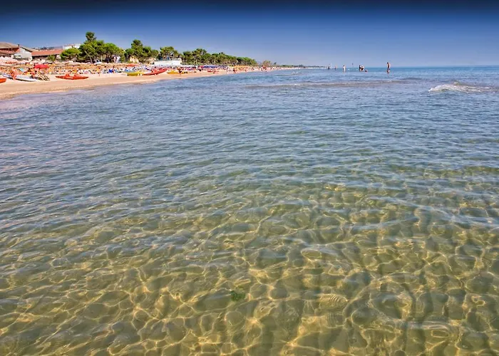 A Casa Di Lucio E Giuliana Alojamento de Acomodação e Pequeno-almoço 4*